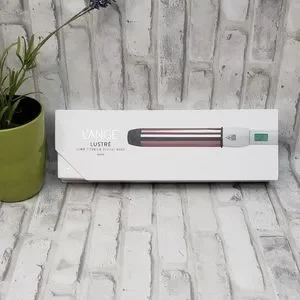 Lange lustre wand 32mm hotsell